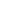 Rotaryon Esports