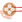Salapao