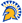 San Jose State University