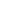 Sasanqua