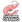Shrimp Gaming