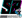 sisu