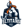 SLTitans Esports