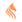 Stallions Esports