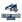 Stony Brook Esports