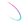 Supernova x Pals