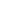 Sector Zero