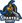 SJSU Blue