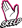 SKELP