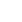 Skulls Esports