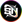 SuperNova Galaxy