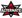 Team ALTERNATE