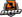 Team AMD