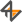 TeamDuration