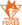 TeamOrangeGaming