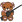 Teddy Tactics
