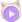 Teevee