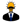 Thinking Men