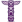 TotalePRO
