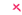 Tpx