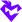 TryHearts
