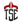 Twisted Saints Esports