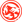 TEC Esports