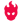 Torch