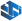 Tsi