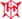 Underground Gaming