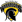 University of Waterloo Gold