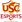 USC Cardinal