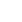VEC