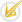 Velocity Gaming X