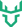 Verdant