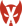 VillianArc