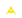 VIT.Revolution