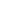 VoidWalkers