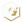 Virtual Grounds Esports
