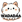 Wadadaa
