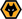 Wolves Esports