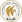 WYLDE