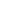 Wizard Esports