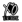 XØ Ind