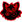 Xipto Esports Xipto Esports