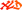XLD Gaming