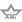 XLG