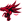 XSOUL