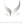 Xtreme Gaming