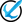 YARI Esports